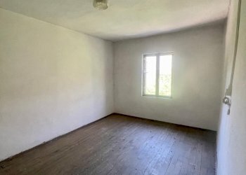 Rustico Borgata Agliasco Raina, 57, Paesana - foto 13