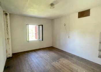 Rustico Borgata Agliasco Raina, 57, Paesana - foto 14