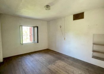 Rustico Borgata Agliasco Raina, 57, Paesana - foto 15