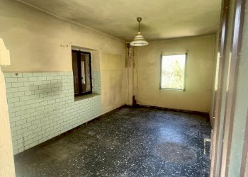 Rustico Borgata Agliasco Raina, 57, Paesana - foto 16