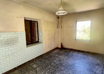 Rustico Borgata Agliasco Raina, 57, Paesana - foto 17