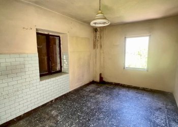 Rustico Borgata Agliasco Raina, 57, Paesana - foto 18