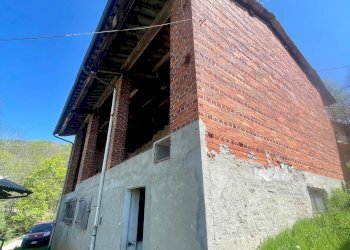 Rustico Borgata Agliasco Raina, 57, Paesana - foto 21