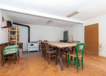 Baita Borgata Agliasco Picca, Snc, Paesana - photo 8