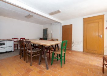 Baita Borgata Agliasco Picca, Snc, Paesana - photo 9