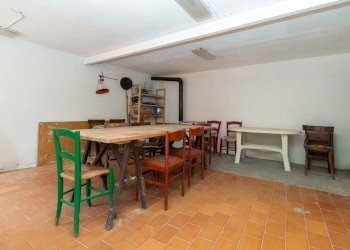 Baita Borgata Agliasco Picca, Snc, Paesana - photo 10