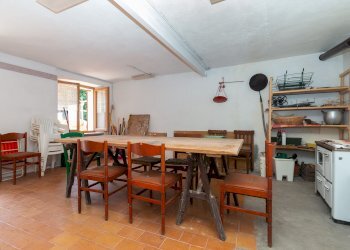 Baita Borgata Agliasco Picca, Snc, Paesana - photo 12