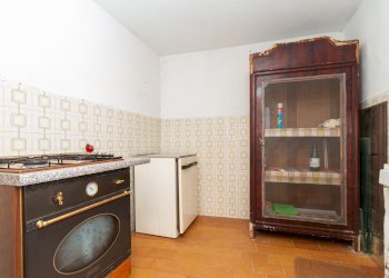 Baita Borgata Agliasco Picca, Snc, Paesana - photo 14