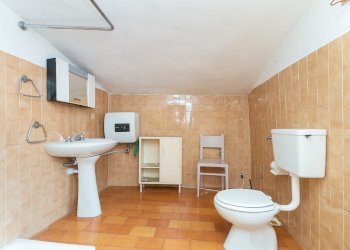 Baita Borgata Agliasco Picca, Snc, Paesana - photo 20