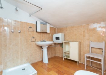 Baita Borgata Agliasco Picca, Snc, Paesana - photo 21