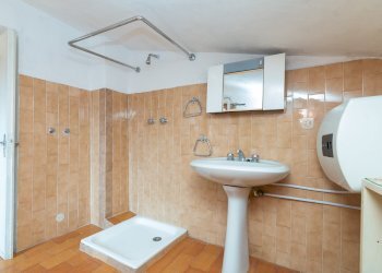 Baita Borgata Agliasco Picca, Snc, Paesana - photo 22