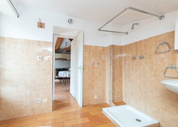 Baita Borgata Agliasco Picca, Snc, Paesana - photo 23