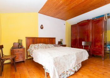 Baita Borgata Agliasco Picca, Snc, Paesana - photo 15