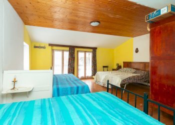 Baita Borgata Agliasco Picca, Snc, Paesana - photo 17