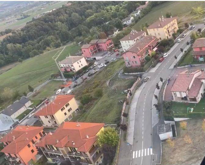 Terreno edificabile Medesano - foto 1