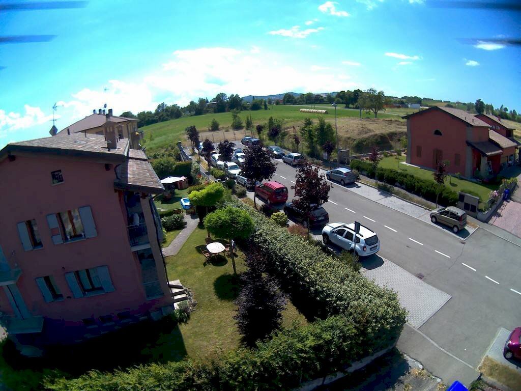 Terreno edificabile Medesano - foto 2