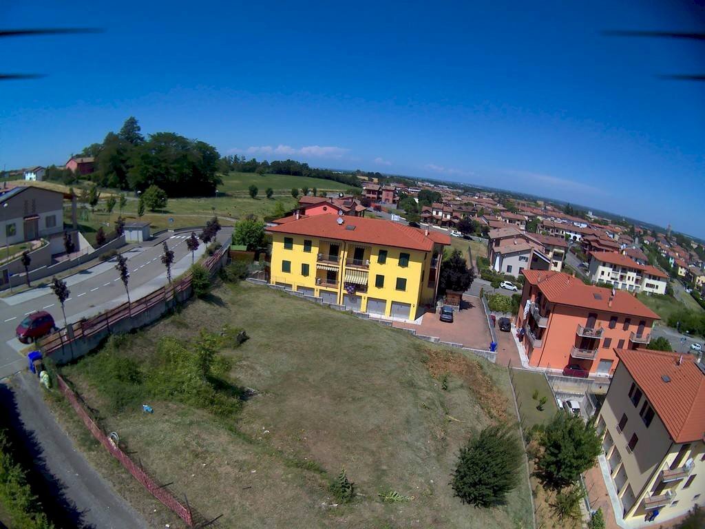 Terreno edificabile Medesano - foto 3