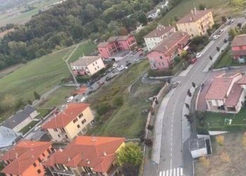 Terreno edificabile Medesano - foto 1