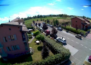 Terreno edificabile Medesano - foto 2