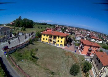 Terreno edificabile Medesano - foto 3