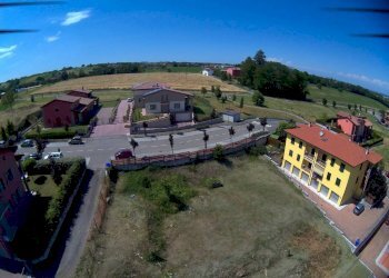 Terreno edificabile Medesano - foto 5