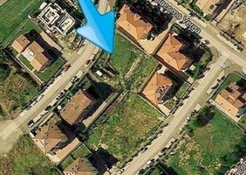 Terreno edificabile Medesano - foto 6