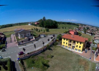 Terreno edificabile Medesano - foto 9