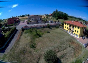 Terreno edificabile Medesano - foto 10