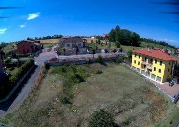 Terreno edificabile Medesano - foto 11