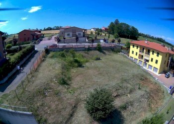 Terreno edificabile Medesano - foto 12