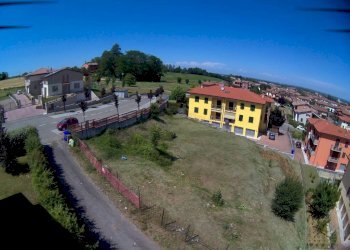 Terreno edificabile Medesano - foto 13