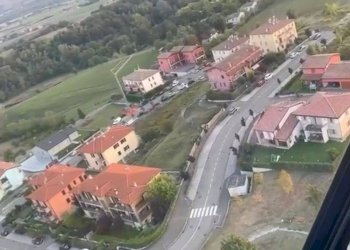 Terreno edificabile Medesano - foto 15