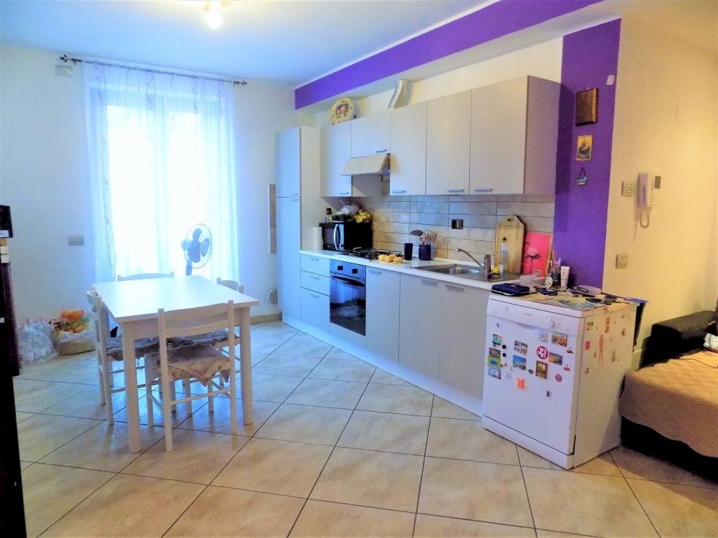 Trilocale Ceresole Alba - foto 2