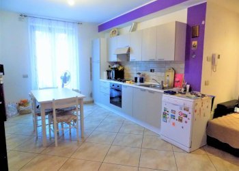 Trilocale Ceresole Alba - foto 2