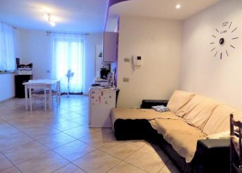 Trilocale Ceresole Alba - foto 4