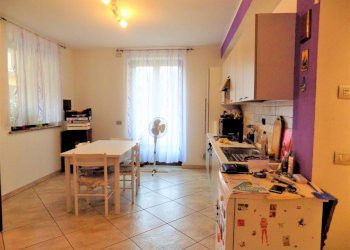 Trilocale Ceresole Alba - foto 5