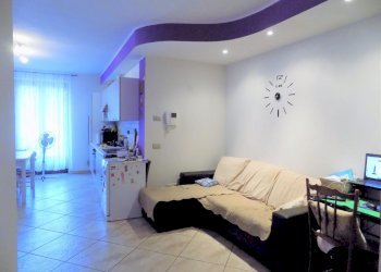 Trilocale Ceresole Alba - foto 6