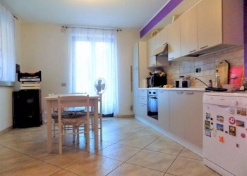 Trilocale Ceresole Alba - foto 7