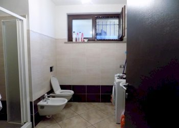 Trilocale Ceresole Alba - foto 8