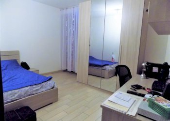 Trilocale Ceresole Alba - foto 9