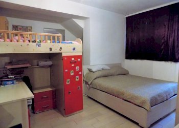 Trilocale Ceresole Alba - foto 10