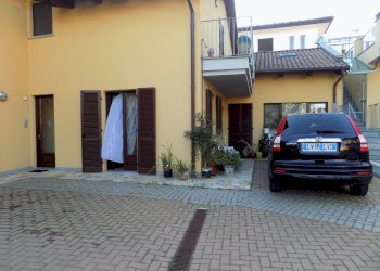 Trilocale Ceresole Alba - foto 11