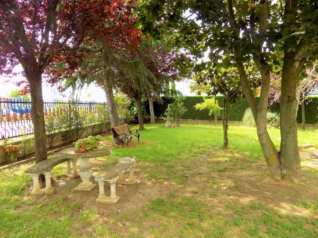 Trilocale Ceresole Alba - foto 2