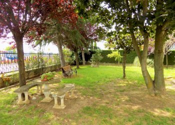 Trilocale Ceresole Alba - foto 2