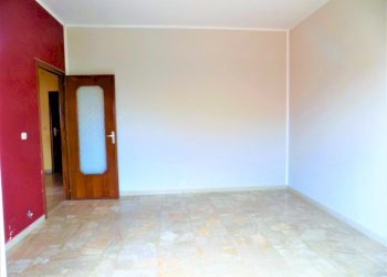 Trilocale Ceresole Alba - foto 5