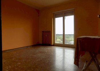 Trilocale Ceresole Alba - foto 7