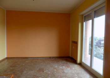 Trilocale Ceresole Alba - foto 8