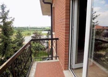 Trilocale Ceresole Alba - foto 9