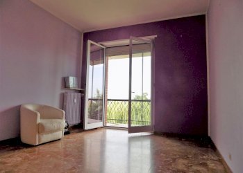 Trilocale Ceresole Alba - foto 10