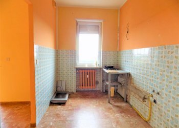 Trilocale Ceresole Alba - foto 11